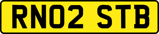 RN02STB