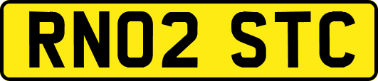 RN02STC