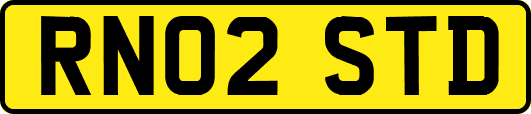 RN02STD