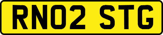 RN02STG