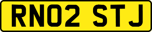 RN02STJ