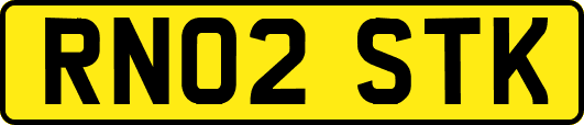 RN02STK