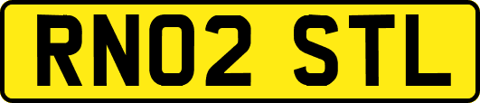 RN02STL
