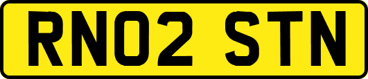 RN02STN