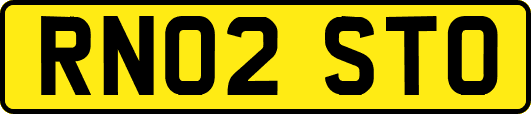 RN02STO