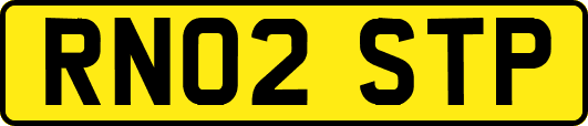RN02STP