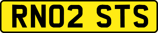 RN02STS