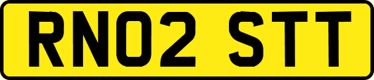 RN02STT