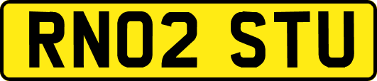 RN02STU