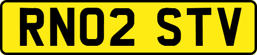 RN02STV