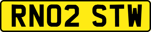 RN02STW