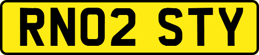 RN02STY