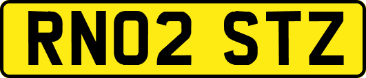 RN02STZ