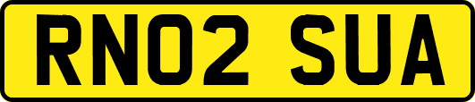 RN02SUA