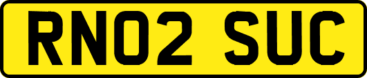 RN02SUC
