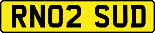 RN02SUD