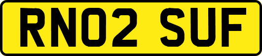 RN02SUF