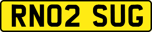 RN02SUG