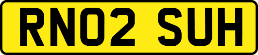 RN02SUH