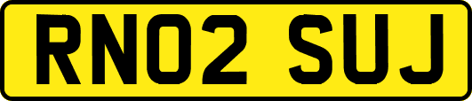 RN02SUJ