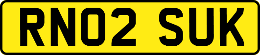 RN02SUK