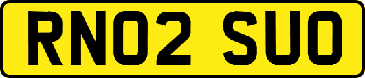 RN02SUO