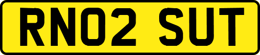 RN02SUT