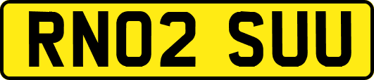 RN02SUU