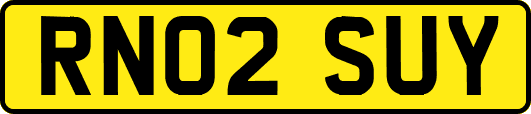 RN02SUY