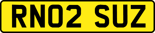 RN02SUZ