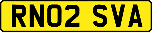 RN02SVA
