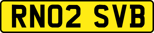 RN02SVB