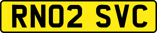 RN02SVC