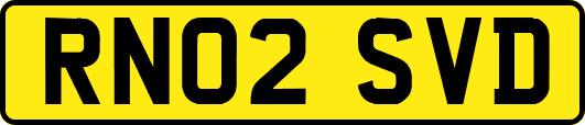 RN02SVD