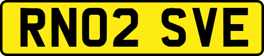 RN02SVE