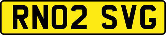 RN02SVG