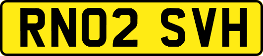 RN02SVH