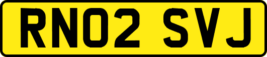 RN02SVJ