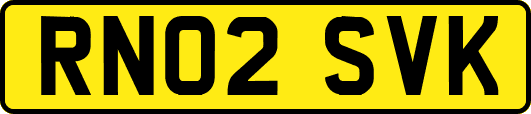 RN02SVK