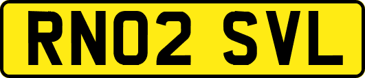 RN02SVL