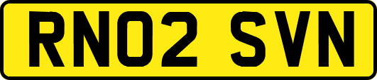 RN02SVN