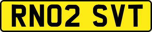 RN02SVT