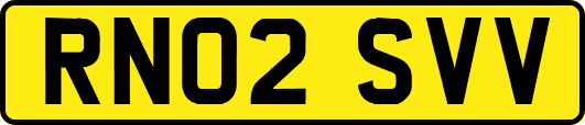 RN02SVV