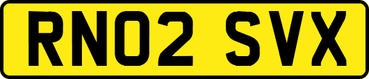 RN02SVX