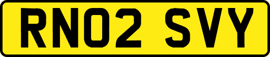 RN02SVY