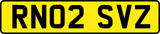 RN02SVZ