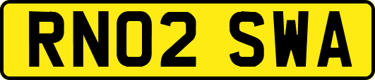 RN02SWA