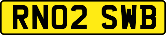RN02SWB