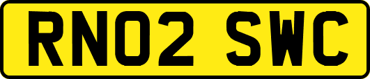 RN02SWC