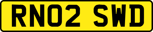 RN02SWD